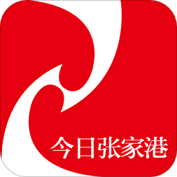 威尼斯首页:一场视觉与文化的盛宴