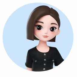 星空摄影技巧:捕捉夜空中的美丽瞬间
