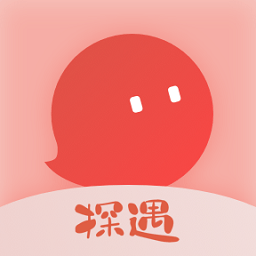 威尼斯首页:一场视觉与文化的盛宴