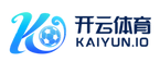 球派APP